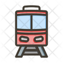 پیش‌نمایش فایل train-9830789 از پک اداره پست