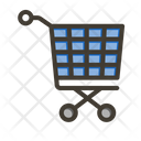 پیش‌نمایش فایل trolley-9830776 از پک اداره پست