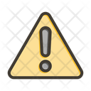 پیش‌نمایش فایل warning-9830759 از پک اداره پست