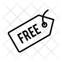 پیش‌نمایش فایل free-tag-12 از پک خطی تجارت الکترونیک