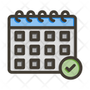 پیش‌نمایش فایل calendar-9894153 از پک رژه