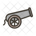 پیش‌نمایش فایل cannon-9894165 از پک رژه