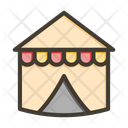 پیش‌نمایش فایل circus-tent-9894168 از پک رژه
