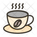 پیش‌نمایش فایل coffee-cup-9894128 از پک رژه