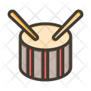 پیش‌نمایش فایل drum-9894132 از پک رژه