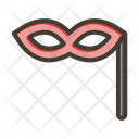 پیش‌نمایش فایل eye-mask-9894133 از پک رژه