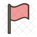پیش‌نمایش فایل flag-9894136 از پک رژه