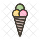 پیش‌نمایش فایل ice-cream-9894141 از پک رژه