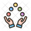 پیش‌نمایش فایل juggling-9894143 از پک رژه