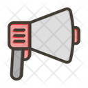 پیش‌نمایش فایل megaphone-9894146 از پک رژه