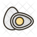 پیش‌نمایش فایل boiled-egg-9894070 از پک باشگاه ورزشی