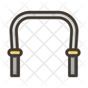پیش‌نمایش فایل jumping-rope-9894072 از پک باشگاه ورزشی