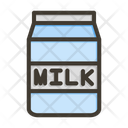 پیش‌نمایش فایل milk-9894102 از پک باشگاه ورزشی