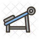 پیش‌نمایش فایل press-simulator-9894084 از پک باشگاه ورزشی