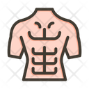 پیش‌نمایش فایل six-pack-9894100 از پک باشگاه ورزشی