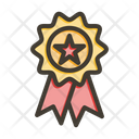 پیش‌نمایش فایل achievement-9893839 از پک بهره‌وری