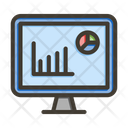 پیش‌نمایش فایل analytics-9893831 از پک بهره‌وری