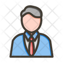 پیش‌نمایش فایل avatar-9893836 از پک بهره‌وری
