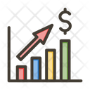 پیش‌نمایش فایل benefits-9893866 از پک بهره‌وری