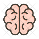 پیش‌نمایش فایل brain-9893846 از پک بهره‌وری