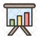 پیش‌نمایش فایل chart-9893840 از پک بهره‌وری