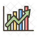 پیش‌نمایش فایل development-9893860 از پک بهره‌وری