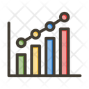 پیش‌نمایش فایل diagram-9893873 از پک بهره‌وری