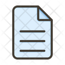پیش‌نمایش فایل document-9893842 از پک بهره‌وری
