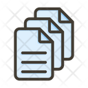پیش‌نمایش فایل files-9893828 از پک بهره‌وری