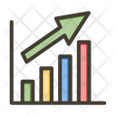 پیش‌نمایش فایل graph-9893864 از پک بهره‌وری