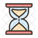 پیش‌نمایش فایل hourglass-9893872 از پک بهره‌وری