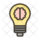 پیش‌نمایش فایل idea-9893838 از پک بهره‌وری