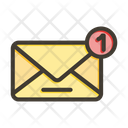 پیش‌نمایش فایل inbox-9893861 از پک بهره‌وری