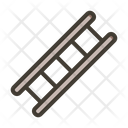 پیش‌نمایش فایل ladder-9893843 از پک بهره‌وری