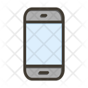 پیش‌نمایش فایل mobile-9893844 از پک بهره‌وری