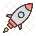پیش‌نمایش فایل rocket-9893825 از پک بهره‌وری