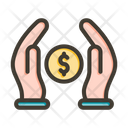 پیش‌نمایش فایل savings-9893849 از پک بهره‌وری