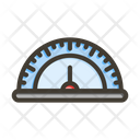 پیش‌نمایش فایل scales-9893845 از پک بهره‌وری