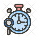 پیش‌نمایش فایل time-tracking-9893865 از پک بهره‌وری