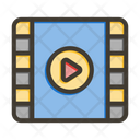 پیش‌نمایش فایل video-9893829 از پک بهره‌وری