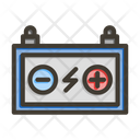پیش‌نمایش فایل car-battery-9893671 از پک فرمول