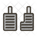 پیش‌نمایش فایل car-pedals-9893662 از پک فرمول