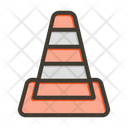 پیش‌نمایش فایل cone-9893647 از پک فرمول