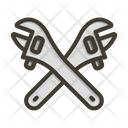 پیش‌نمایش فایل cross-wrench-9893639 از پک فرمول