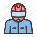 پیش‌نمایش فایل driver-9893637 از پک فرمول