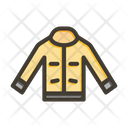 پیش‌نمایش فایل driver-jacket-9893648 از پک فرمول