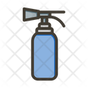 پیش‌نمایش فایل extinguisher-9893649 از پک فرمول