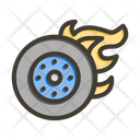 پیش‌نمایش فایل fire-wheel-9893681 از پک فرمول