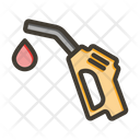 پیش‌نمایش فایل fuel-9893636 از پک فرمول