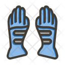 پیش‌نمایش فایل gloves-9893652 از پک فرمول